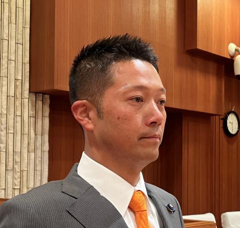07_松本潤議員.JPG