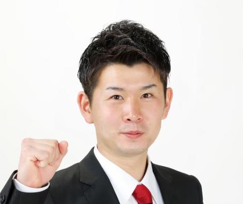 石松議員_プロフィール.jpg